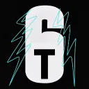 Thunder Siege