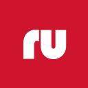 SwiftRU icon