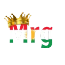 MRG ESPORT +5k