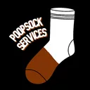 Poopsock Services