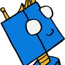 Derfscord