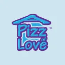 A Pizz Of Love™