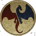Fúrius: Legacy