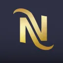 Nautilus