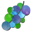 Grapes On Chain