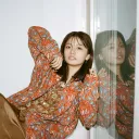 valley : pfps, aesthetics, soc... Discord Server Icon