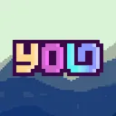 YOLO KIDZ