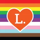 Langara GSA