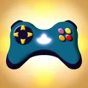 Hankerin' For A Honeycomb: Gaming Hub For Animators