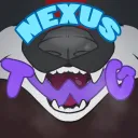 NexusTWG Stream Server