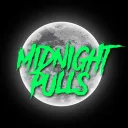 Midnightpulls
