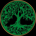 Discovery icon for Academia Veritas Discord server