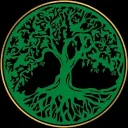 Academia Veritas