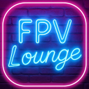 FPV Lounge™