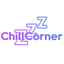Discovery icon for ChillCorner | Mental Health 💤 Discord server