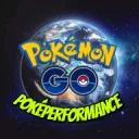 Poképerformance
