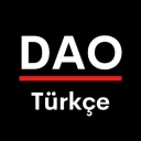 BanklessDAO Türkçe