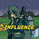 𝐃𝐚𝐲𝐙 | 𝐈𝐍𝐅𝐋𝐔𝐄𝐍𝐂𝐄 | 𝐏𝐯𝐄 icon