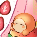 Dwellers Wonderland