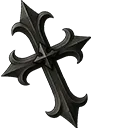 ser