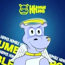 Hippo Hut NFT
