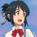 Typpi's Server