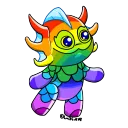 PetPet Park Rebuild Community