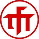 INFITEK Community