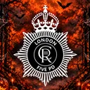 🎃London FivePD🎃