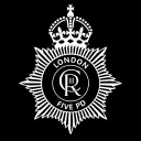 London FivePD