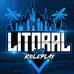 LITORAL CITY ROLEPLAY SEASON 1