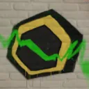 Fanbase
