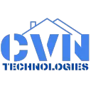 CVN Technologies Inc.
