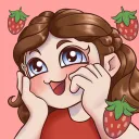 THE STRAWBUBSY FIELDS