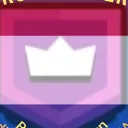 Grote Spelers Brawl Stars