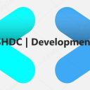 SHDC | Development