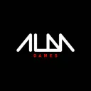 AldaGames