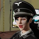 VonsVaigen's server
