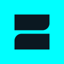 Zeal icon