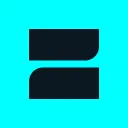 Zeal