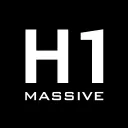 H1 Massive Community