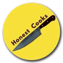 Honest Cooks