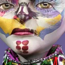 Fashion Clowns