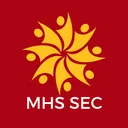 Mills Student Equity Council