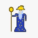 MIM MACHINE | MIM STAR MINER