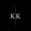 ༻Kinky Krimson༺