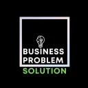 Business problem solution