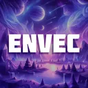 ENVEC