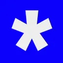 OnchainCreators