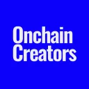 OnchainCreators